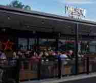 Franchise For Sale in Woden Canberra ACT 