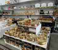 Retail Business in Rockdale Sydney NSW 