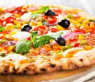 Food, Beverages & Hospitality Business For Sale in Moore Park Beach Bundaberg QLD 