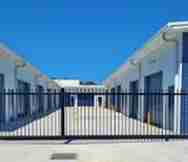 Transport, Distribution & Storage Business For Sale in Sunshine Coast QLD 