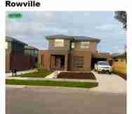 Building And Construction Business For Sale in Melbourne VIC 