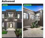 Building And Construction Business For Sale in Melbourne VIC 