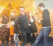 Entertainment Business For Sale in Melbourne City Melbourne VIC 
