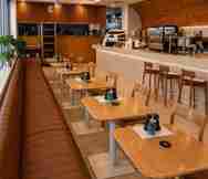 Restaurants For Sale in Mermaid Waters Gold Coast QLD 