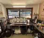 Cafe For Sale in Southport Gold Coast QLD 
