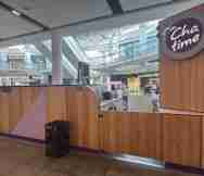 Retail Business in Brookvale Sydney NSW 