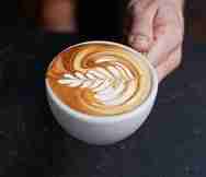 Cafe For Sale in Nedlands Perth WA 