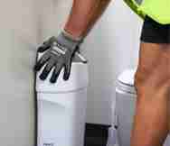 Commercial Cleaning Business For Sale in Brisbane QLD 