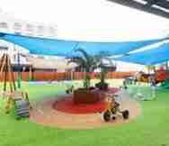 Childcare For Sale in Brisbane QLD 