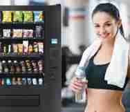 Vending Business For Sale in Sydney NSW 