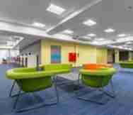 Flooring Business For Sale in QLD 