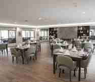 Wholesale Distribution For Sale in Sydney NSW 