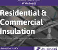 Building & Construction Business For Sale in QLD 
