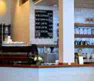 Food, Beverages & Hospitality Business For Sale in Tamborine Mountain Gold Coast QLD 
