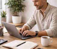 Accounting Practice For Sale in AUK 