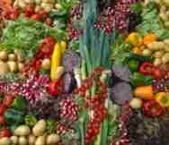 Fruit And Veg Shop For Sale in SA 