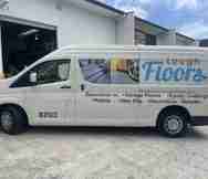 Franchise For Sale in Gold Coast QLD 