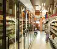 Supermarkets For Sale in Sunshine Melbourne VIC 