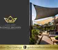 Building And Construction Business For Sale in QLD 