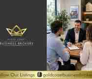 Brokerage Business For Sale in Sydney NSW 