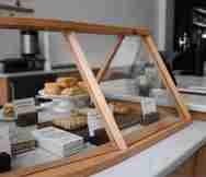 Food, Beverages & Hospitality Business For Sale in Tugun Gold Coast QLD 