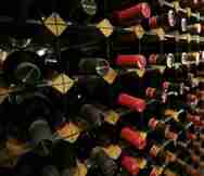 Bottle Shops For Sale in Rosanna Melbourne VIC 