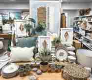 Retail Business in Ballina Northern Rivers NSW 