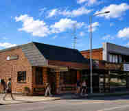 Restaurants For Sale in Burnie North West Tas TAS 