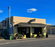 Restaurants For Sale in Swansea North East Tas TAS 