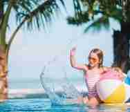 Swimming Pool Business For Sale in Brisbane North Brisbane QLD 