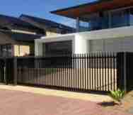 Manufacturing And Industrial Business For Sale in SA 
