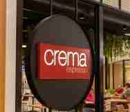 Retail Business in Grafton North Coast NSW 