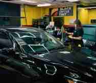 Retail Business in Mornington South East Vic VIC 