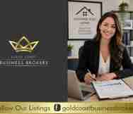 Brokerage Business For Sale in QLD 