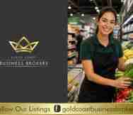 Supermarkets For Sale in QLD 