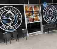 Fish And Chips Business For Sale in Stanthorpe South Qld QLD 