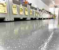 Accomodation & Tourism Business For Sale in NSW 