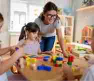 Childcare For Sale in Brisbane QLD 