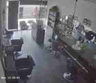 Hairdressing Business For Sale in Chelsea Melbourne VIC 