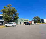 Metal Fabrication Business For Sale in Drysdale Melbourne VIC 