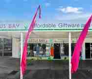 Retail Business in Laurieton North Coast NSW 