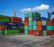 Wholesale Distribution For Sale in Brisbane North Brisbane QLD 
