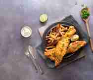 Food, Beverages & Hospitality Business For Sale in QLD 