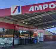 Retail Business in Burnie North West Tas TAS 