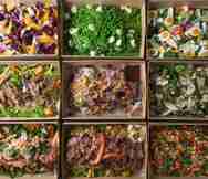 Catering Business For Sale in Sydney NSW 