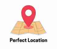 Cafe For Sale in Paradise Point Gold Coast QLD 