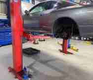 Mechanical Repair Business For Sale in Port Macquarie North Coast NSW 