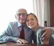 Aged Care Business For Sale in Gold Coast QLD 