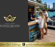 Hire And Rent Business For Sale in QLD 