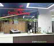 Aged Care Business For Sale in Granville Sydney NSW 
